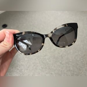Maui Jim sunglasses